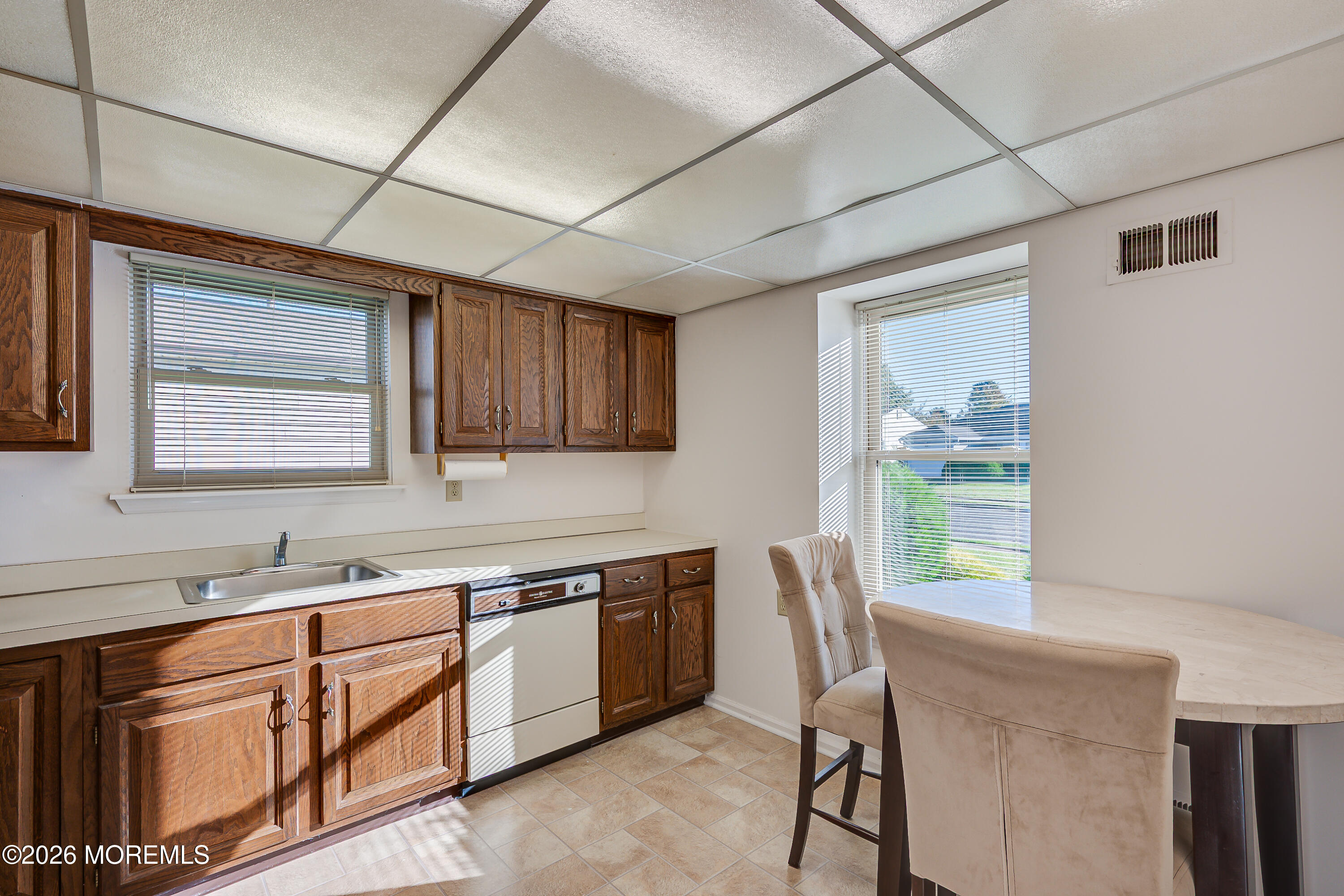 9 Bishop Court Marlboro NJ 07746