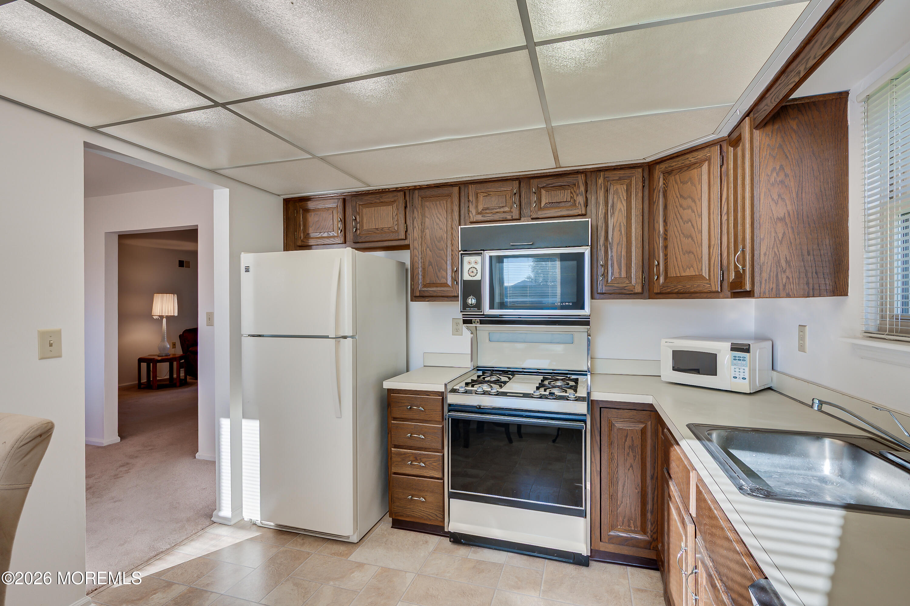 9 Bishop Court Marlboro NJ 07746