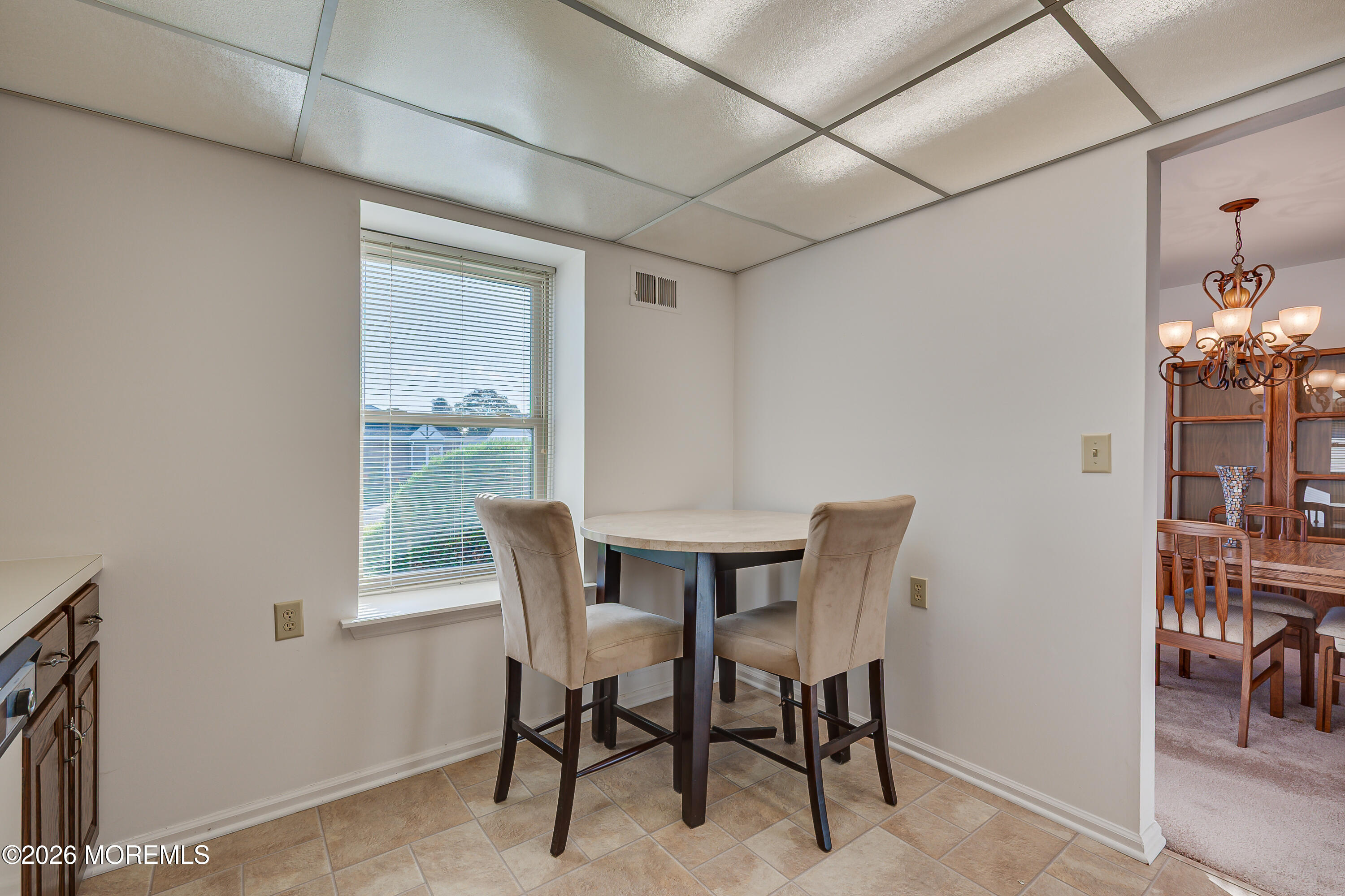 9 Bishop Court Marlboro NJ 07746