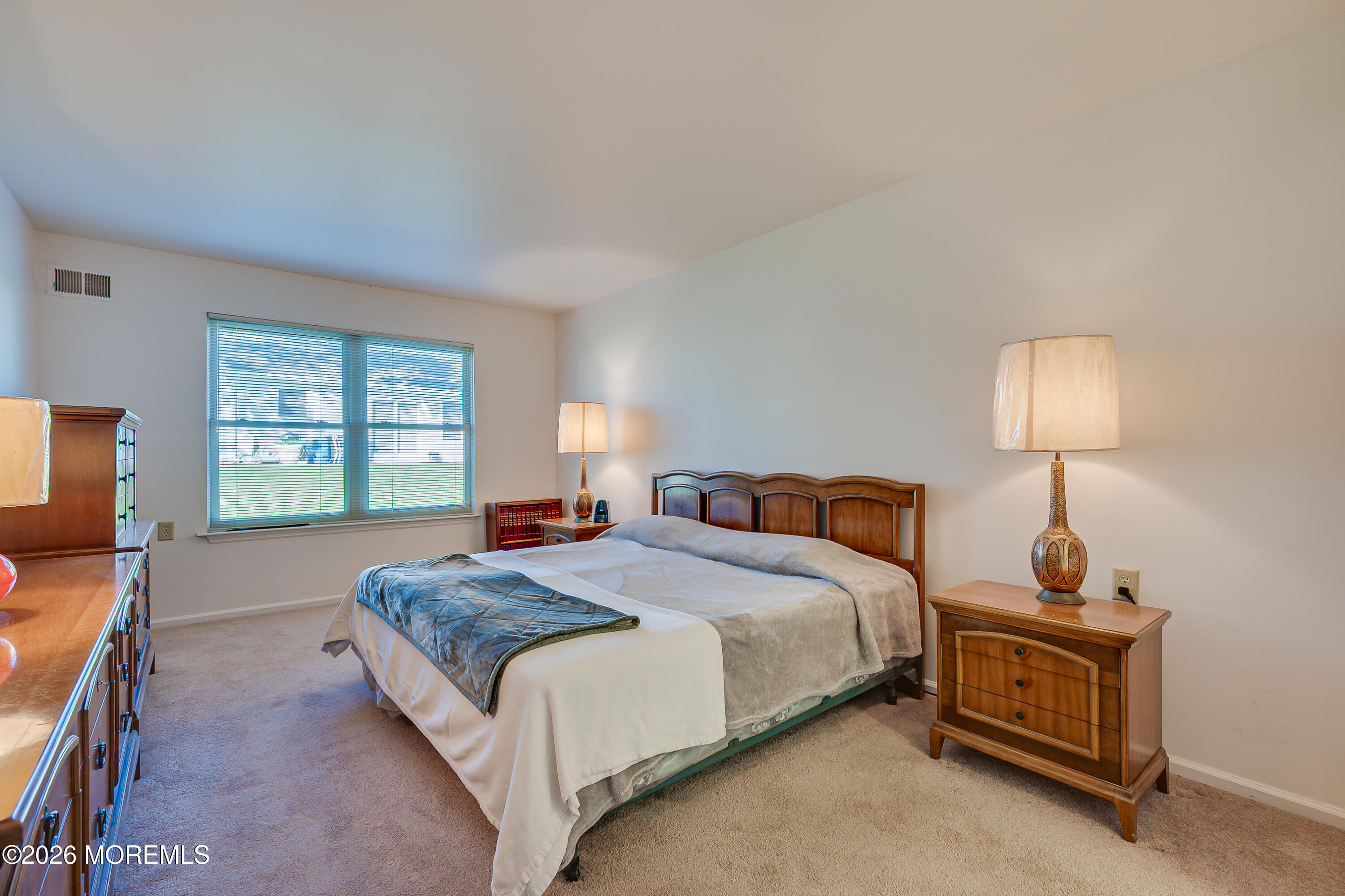 9 Bishop Court Marlboro NJ 07746