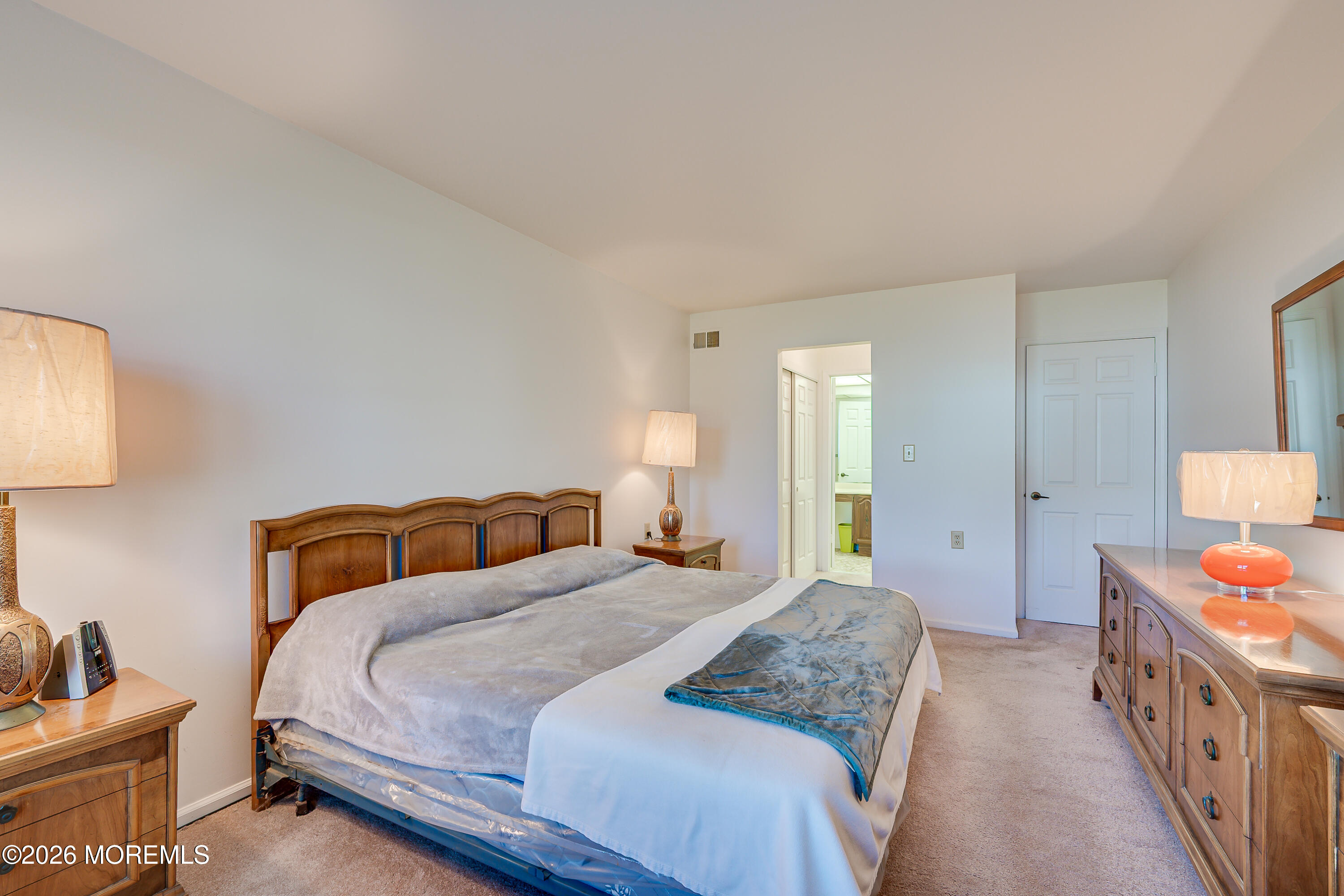 9 Bishop Court Marlboro NJ 07746