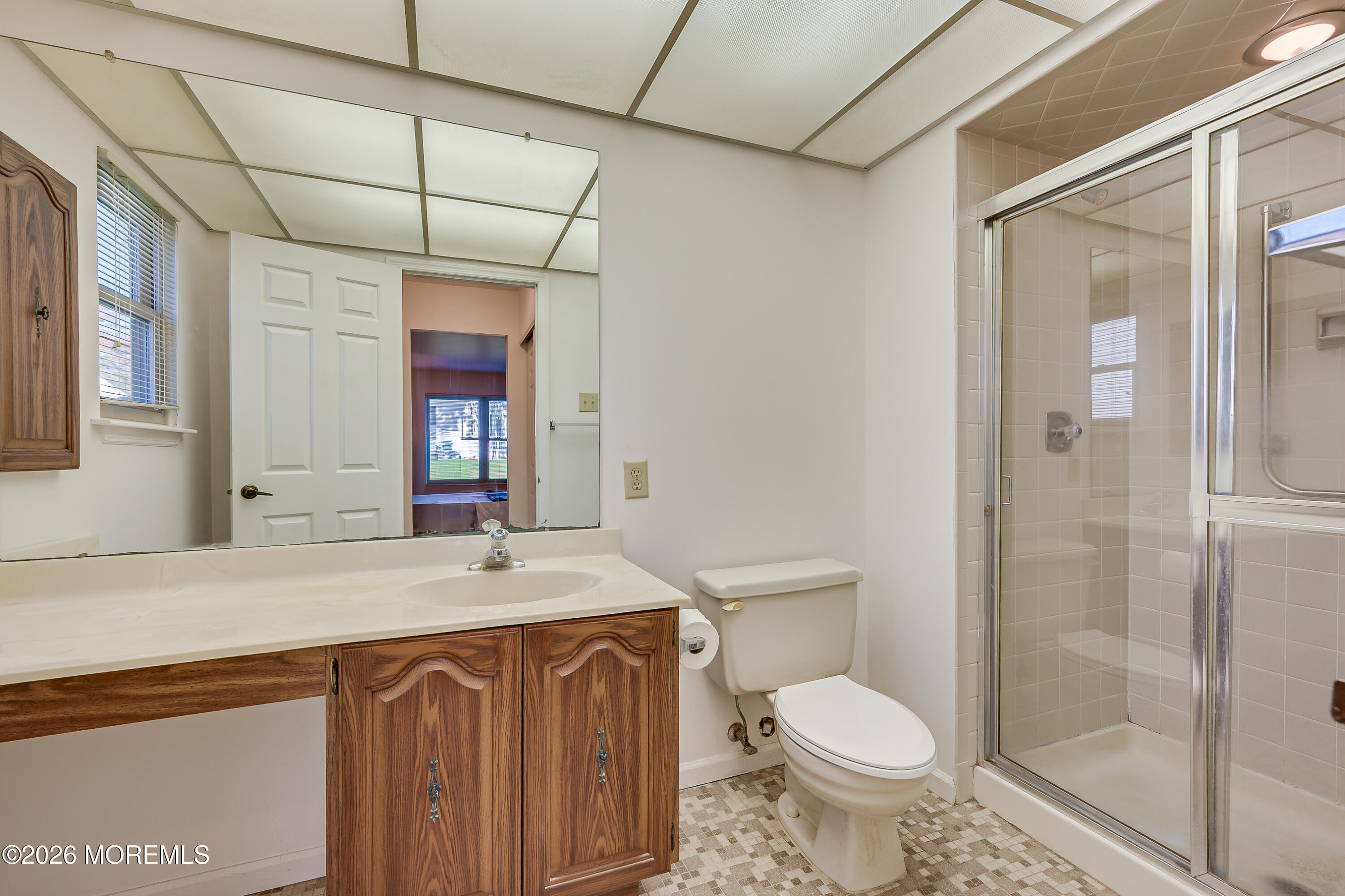 9 Bishop Court Marlboro NJ 07746
