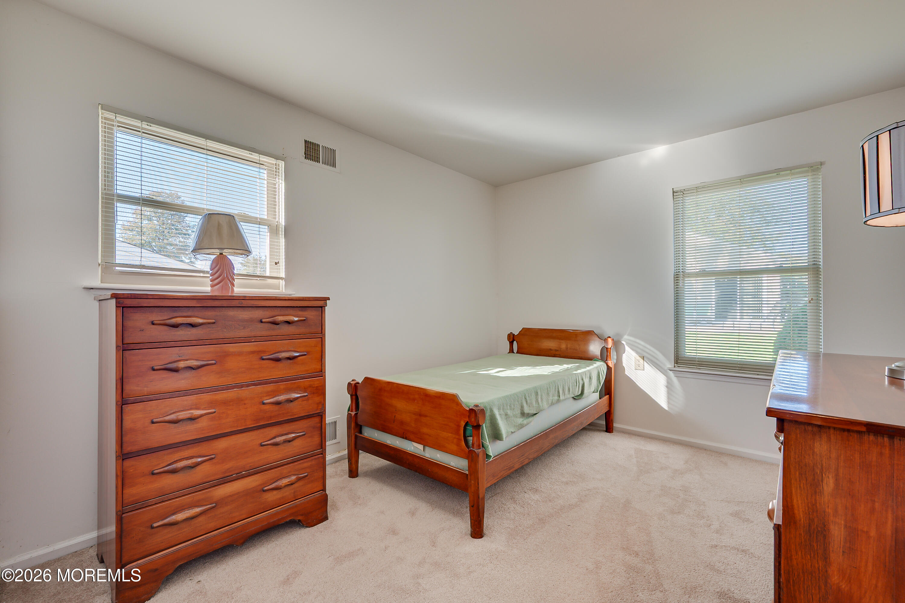 9 Bishop Court Marlboro NJ 07746
