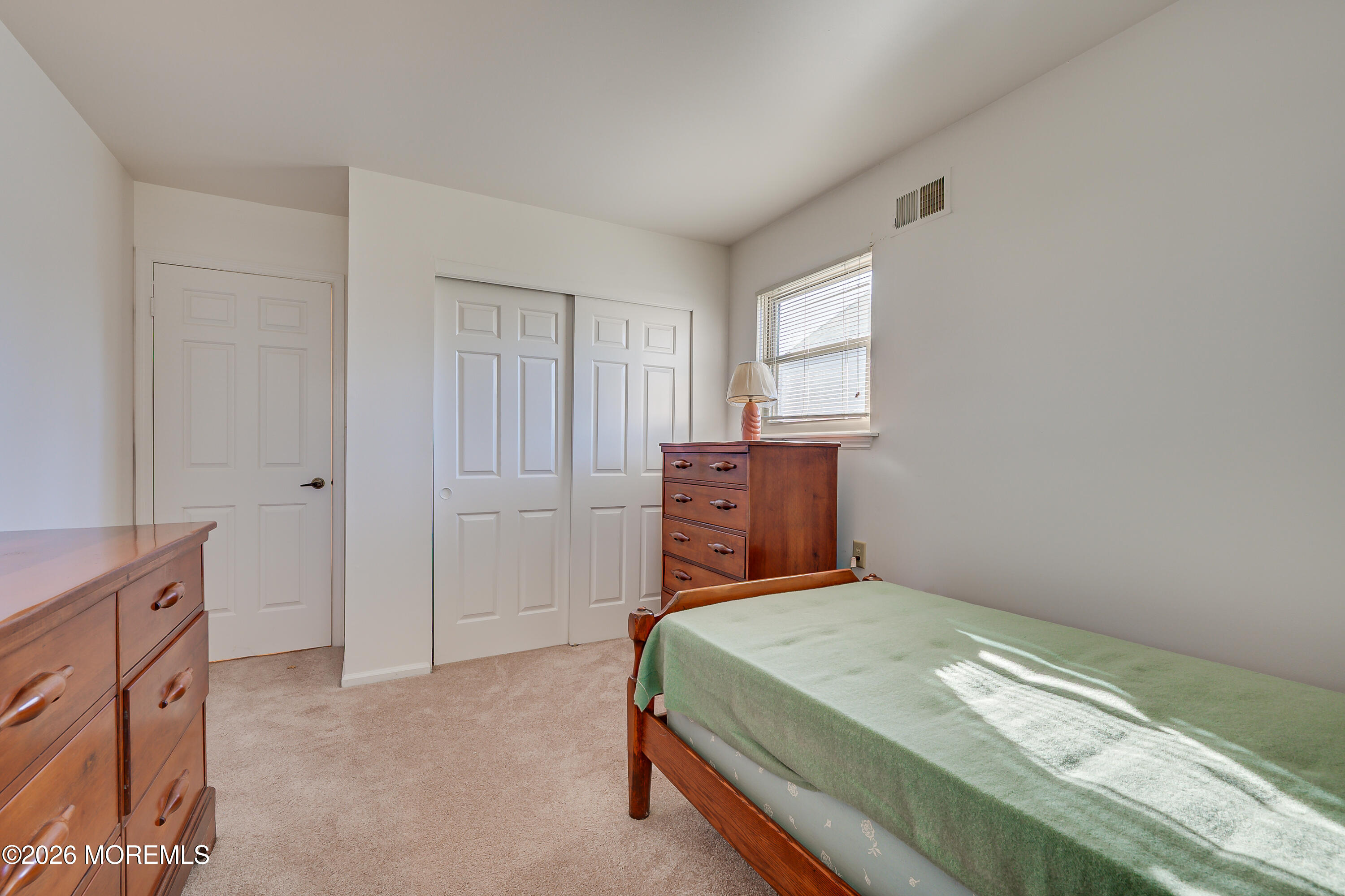 9 Bishop Court Marlboro NJ 07746