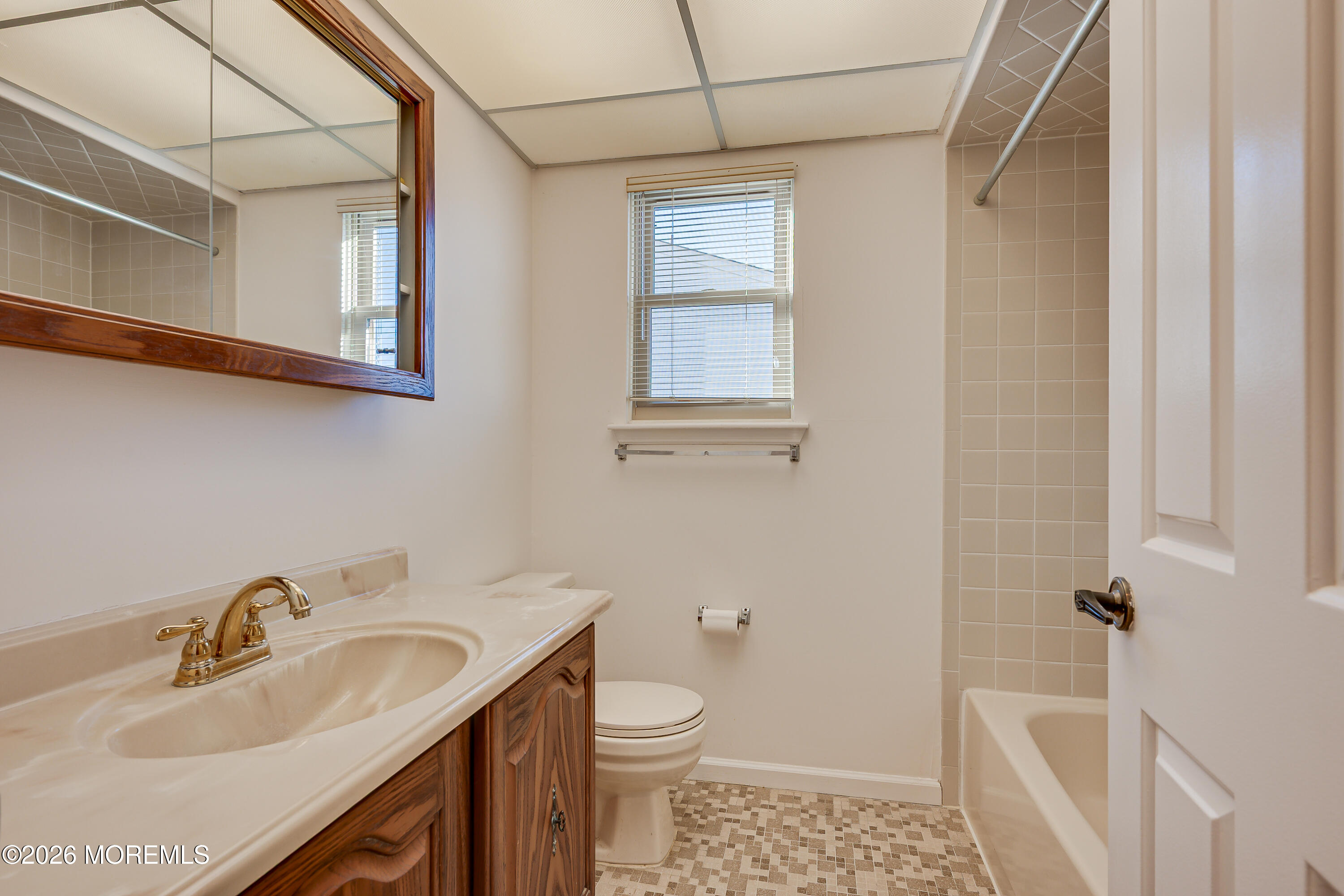 9 Bishop Court Marlboro NJ 07746