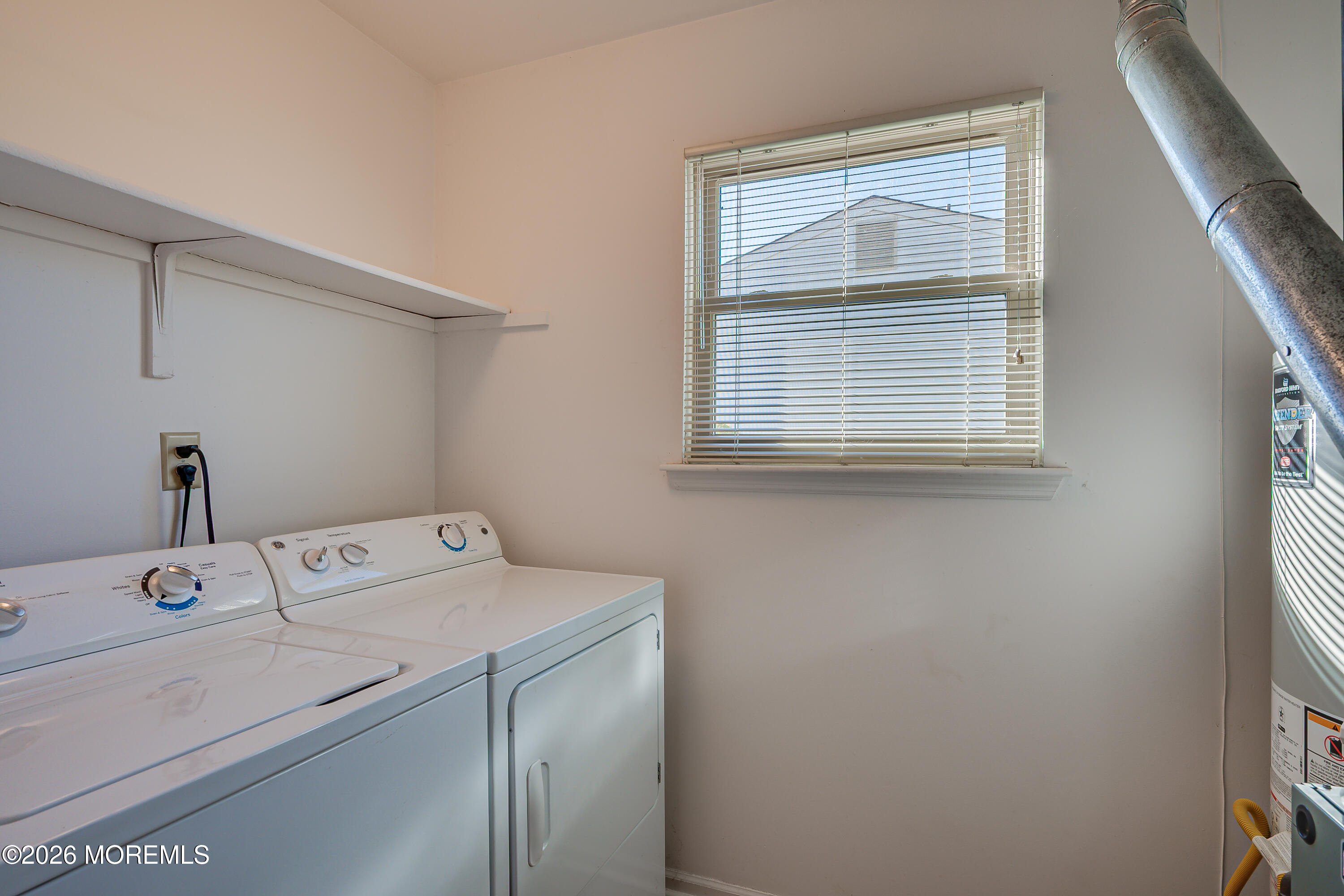 9 Bishop Court Marlboro NJ 07746