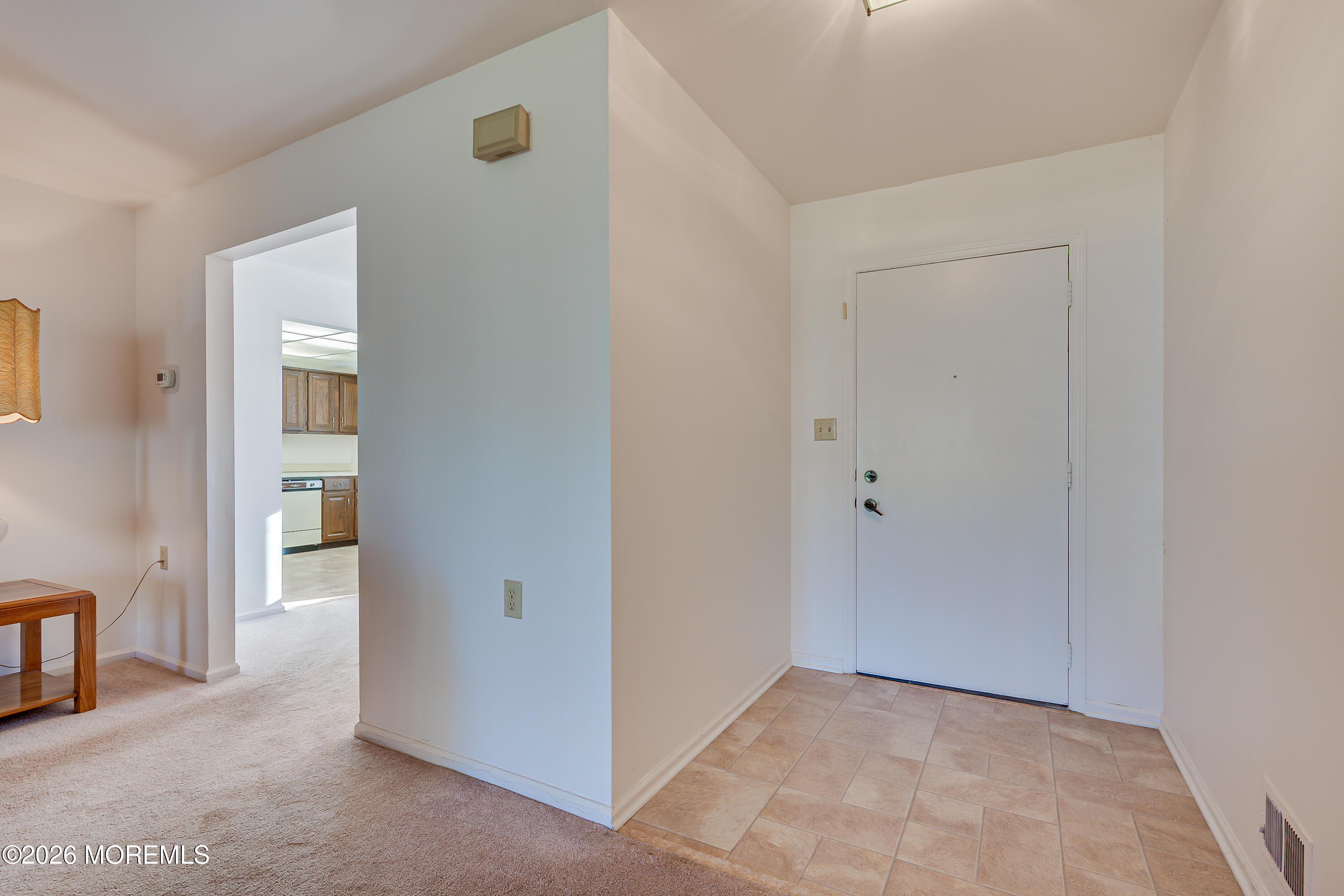 9 Bishop Court Marlboro NJ 07746