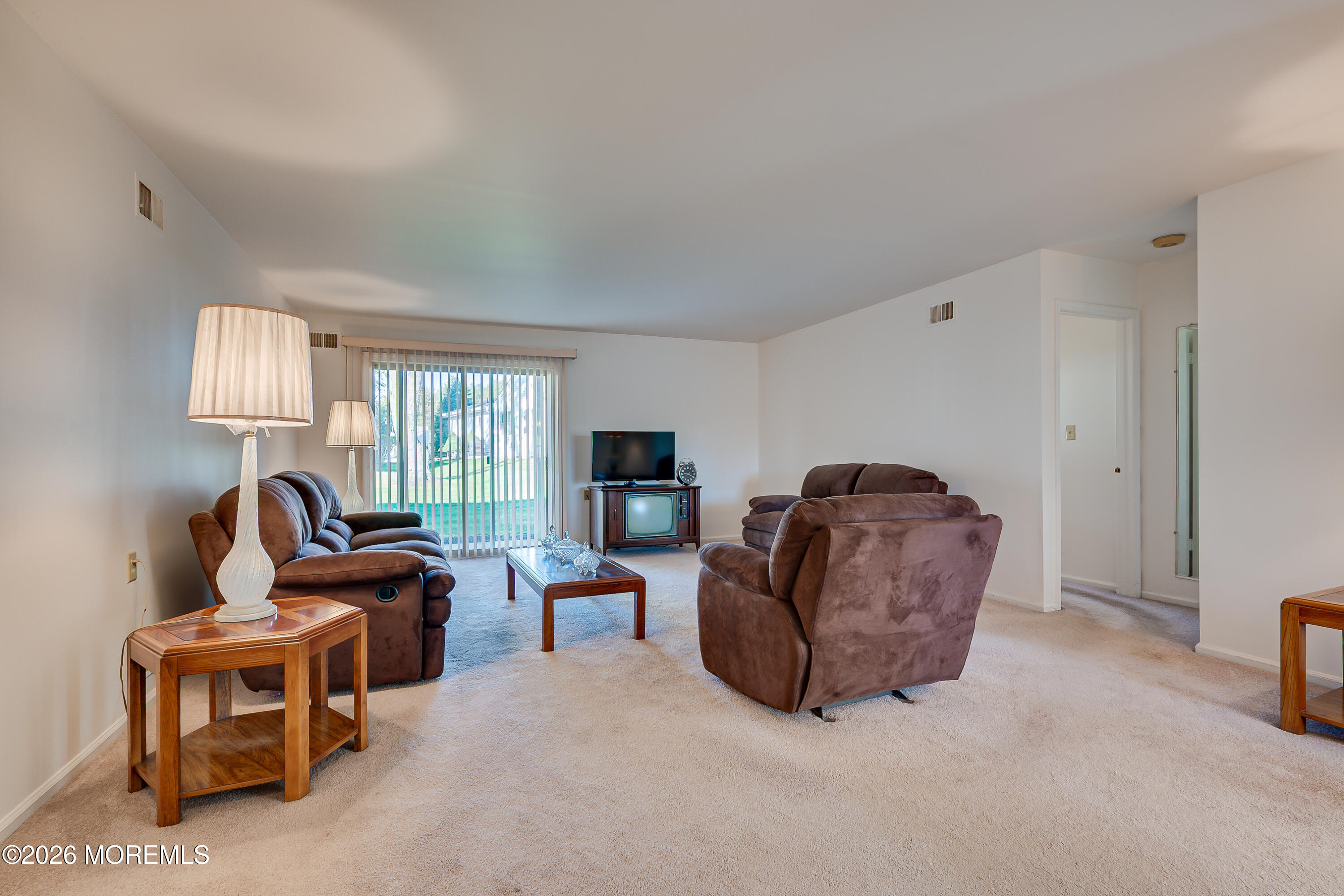 9 Bishop Court Marlboro NJ 07746