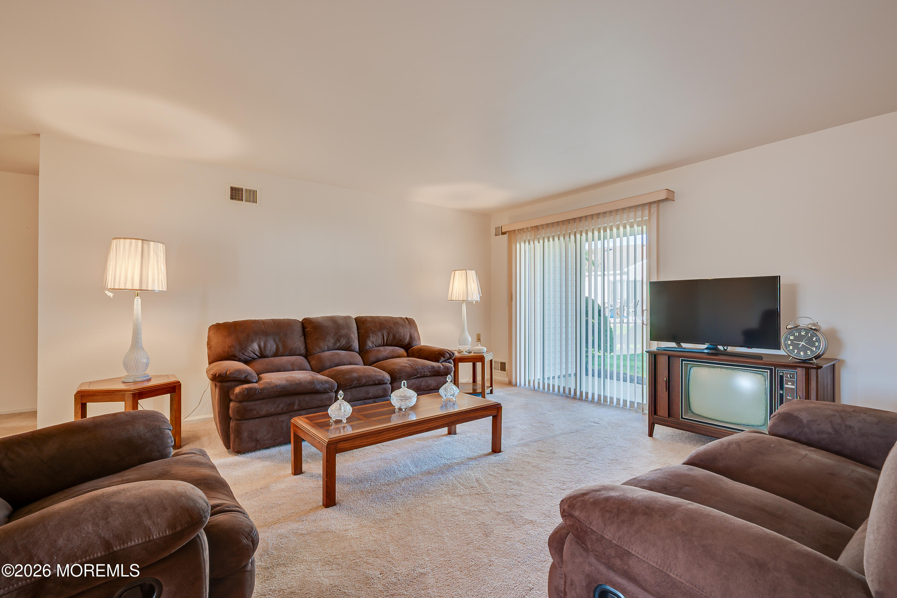 9 Bishop Court Marlboro NJ 07746