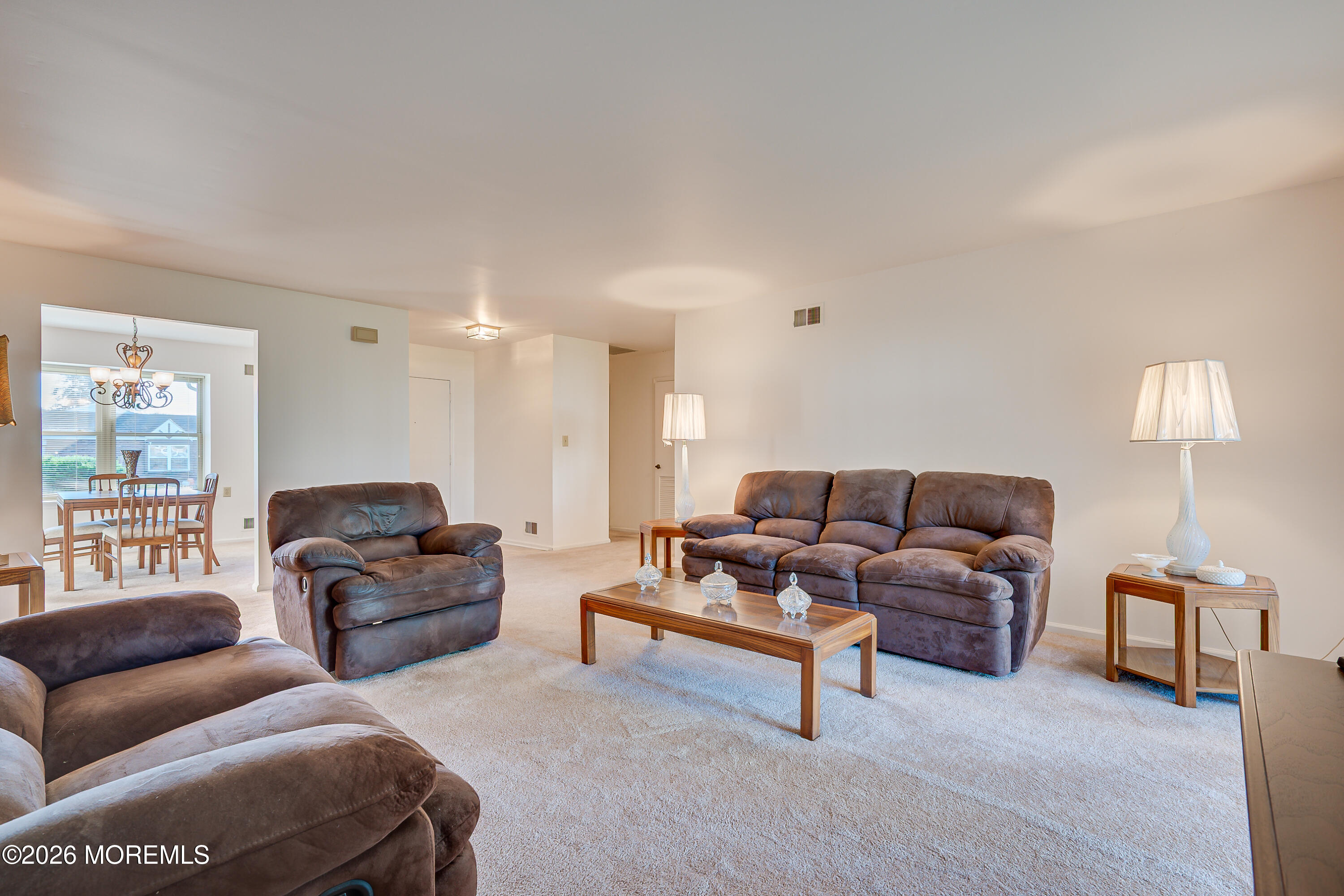9 Bishop Court Marlboro NJ 07746