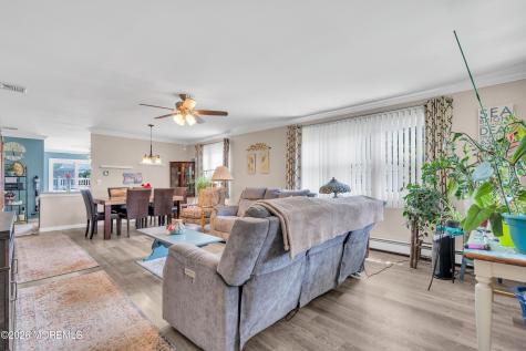 2 Exitir Street Toms River NJ 08757