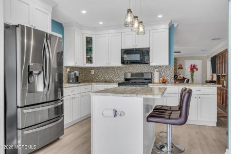 2 Exitir Street Toms River NJ 08757