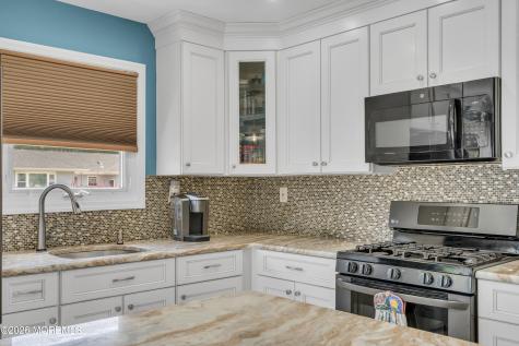 2 Exitir Street Toms River NJ 08757