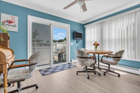 2 Exitir Street Toms River NJ 08757