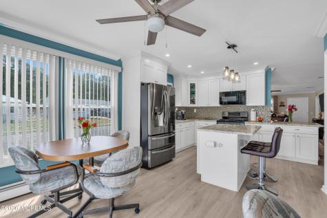 2 Exitir Street Toms River NJ 08757