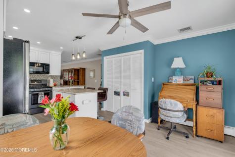 2 Exitir Street Toms River NJ 08757