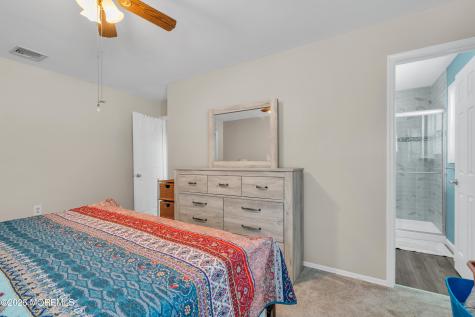 2 Exitir Street Toms River NJ 08757