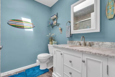 2 Exitir Street Toms River NJ 08757