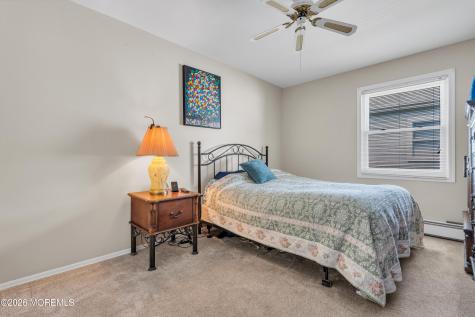 2 Exitir Street Toms River NJ 08757
