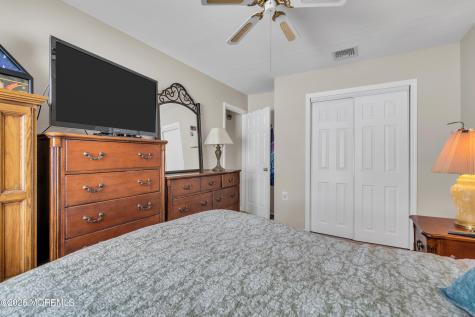 2 Exitir Street Toms River NJ 08757