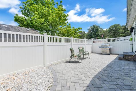 2 Exitir Street Toms River NJ 08757