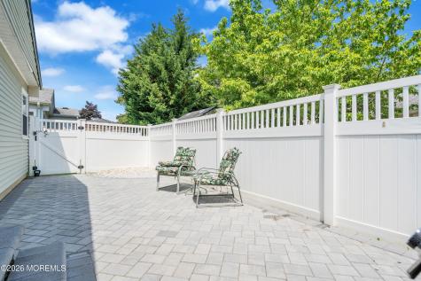 2 Exitir Street Toms River NJ 08757