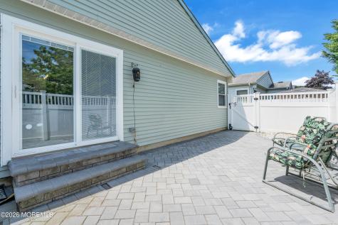 2 Exitir Street Toms River NJ 08757