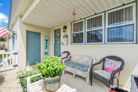 2 Exitir Street Toms River NJ 08757