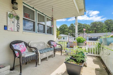2 Exitir Street Toms River NJ 08757
