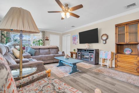 2 Exitir Street Toms River NJ 08757