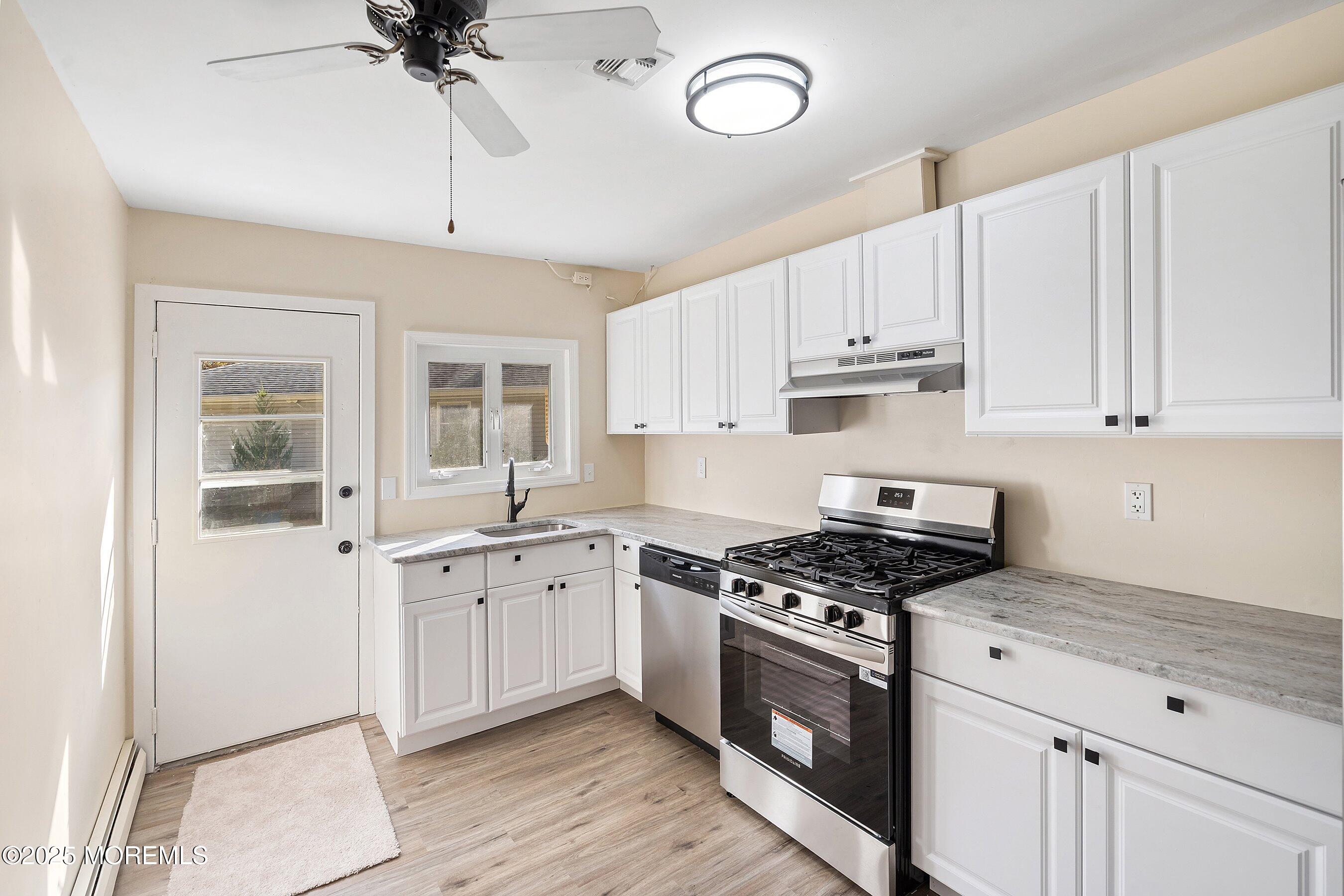 14 Saint Pierri Court Toms River NJ 08757