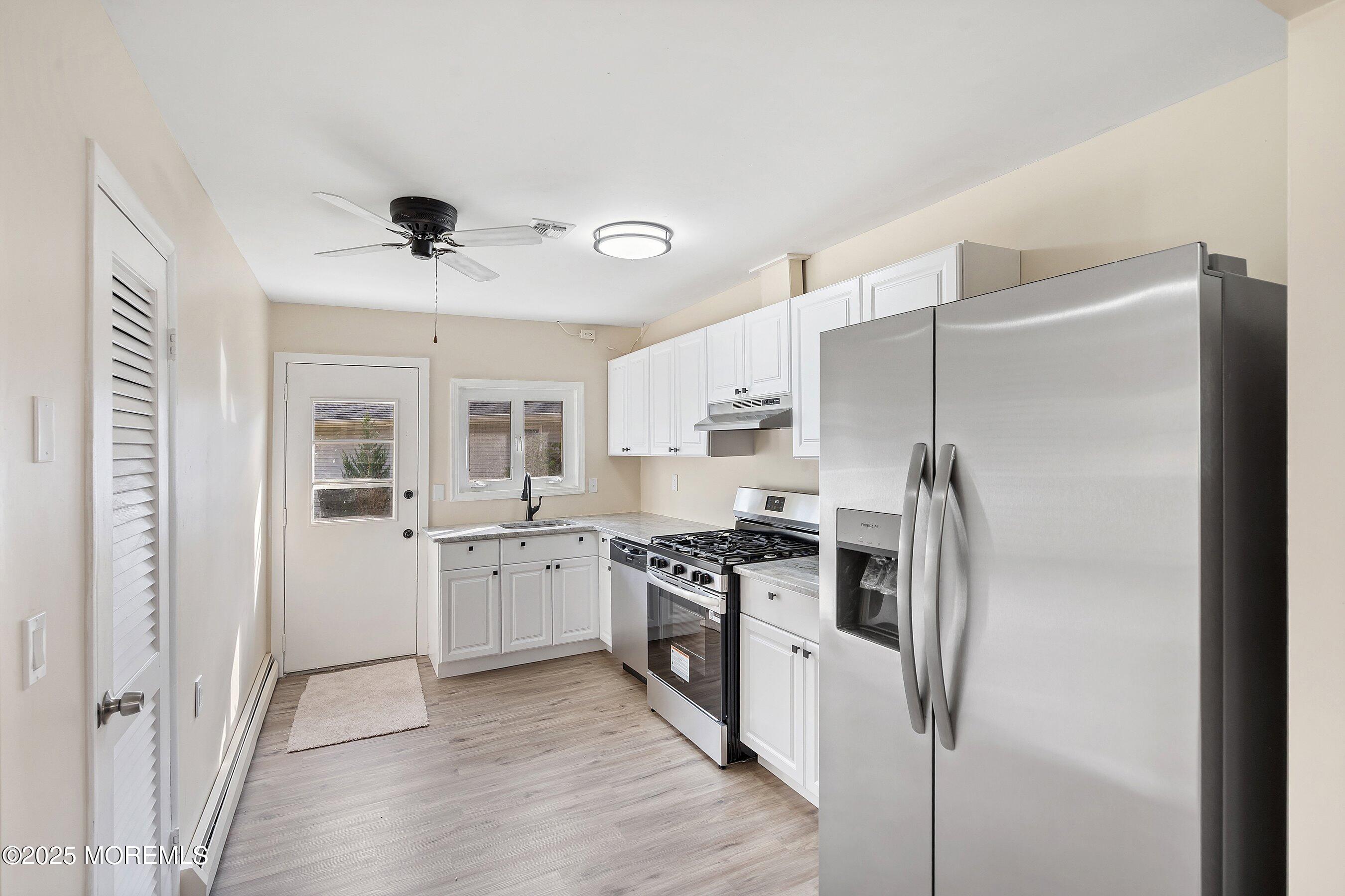 14 Saint Pierri Court Toms River NJ 08757