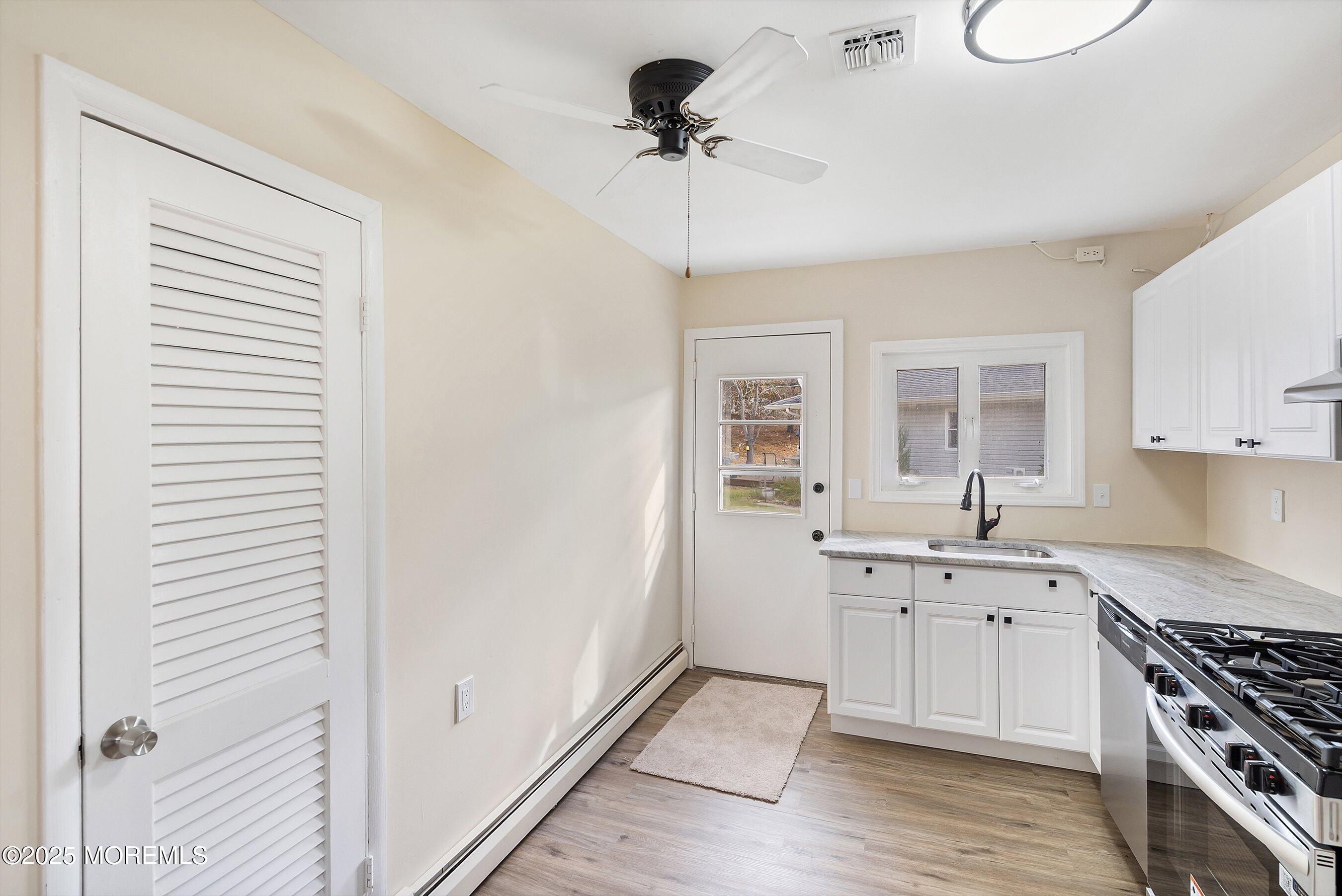 14 Saint Pierri Court Toms River NJ 08757