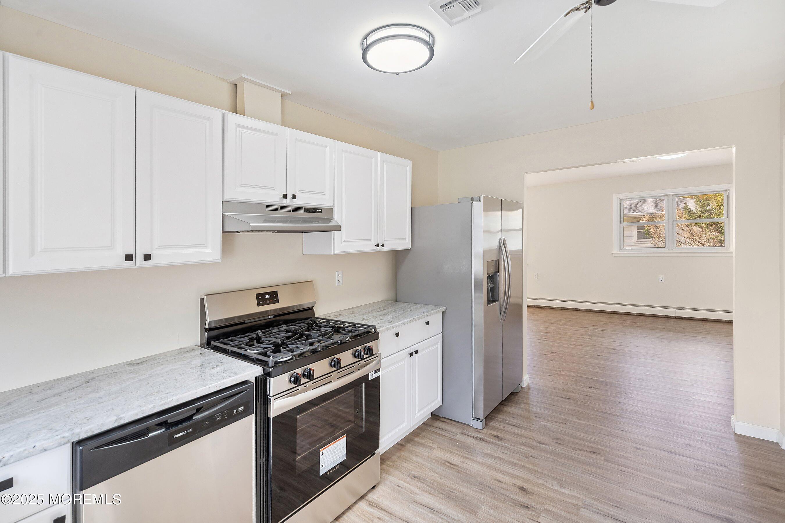 14 Saint Pierri Court Toms River NJ 08757