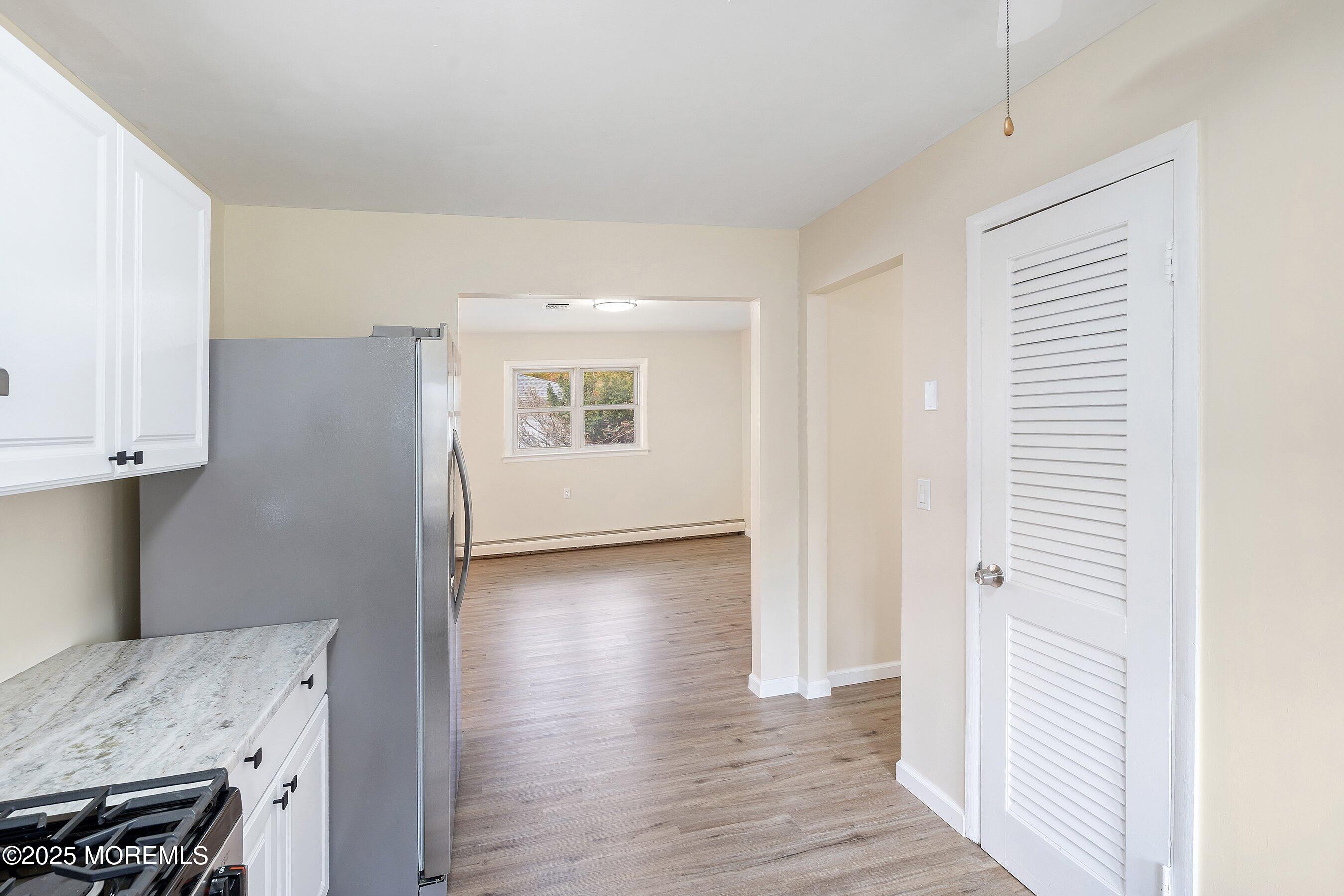 14 Saint Pierri Court Toms River NJ 08757