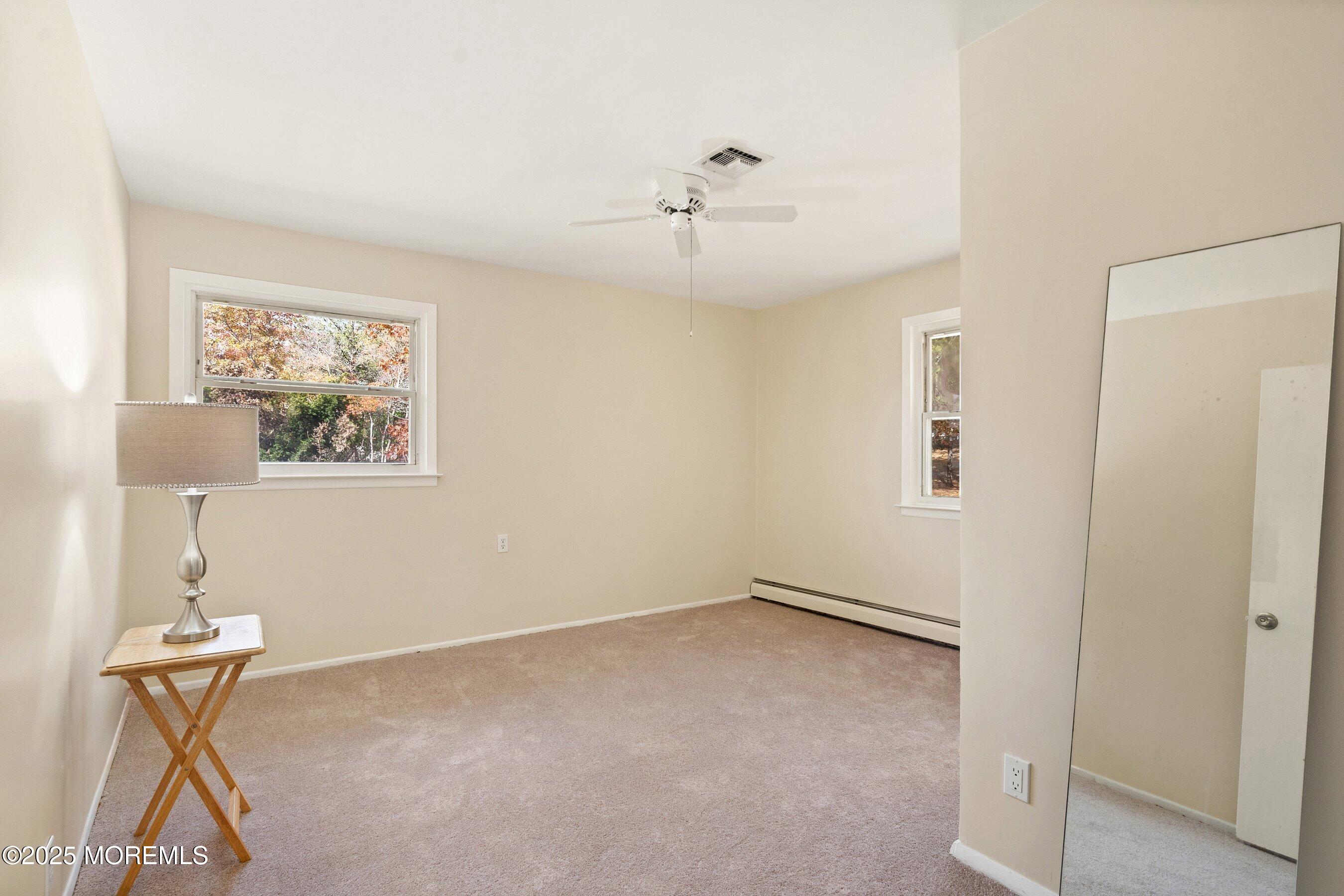 14 Saint Pierri Court Toms River NJ 08757