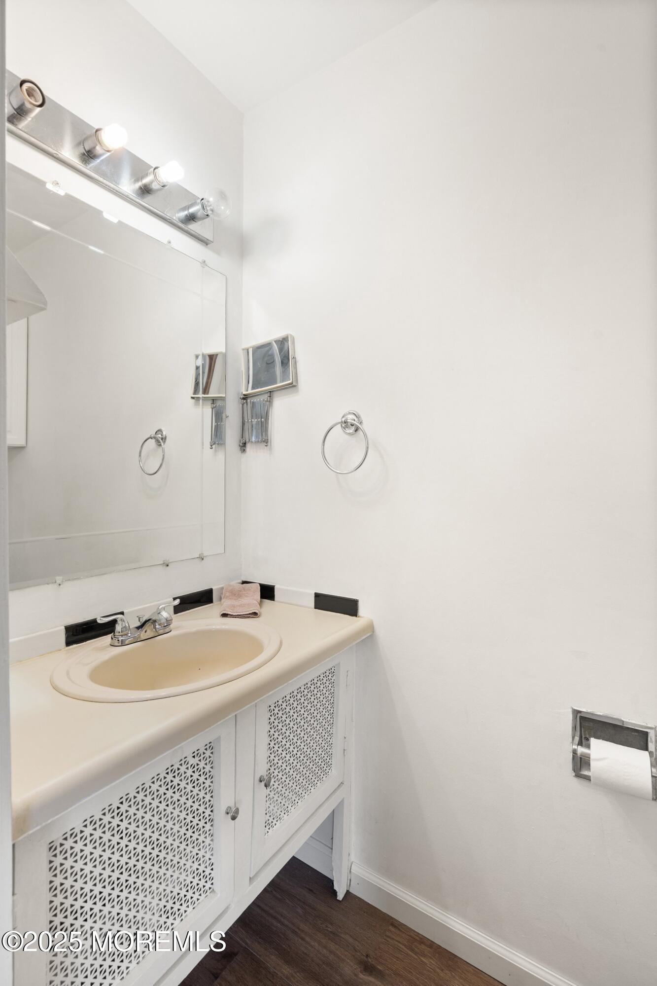 14 Saint Pierri Court Toms River NJ 08757