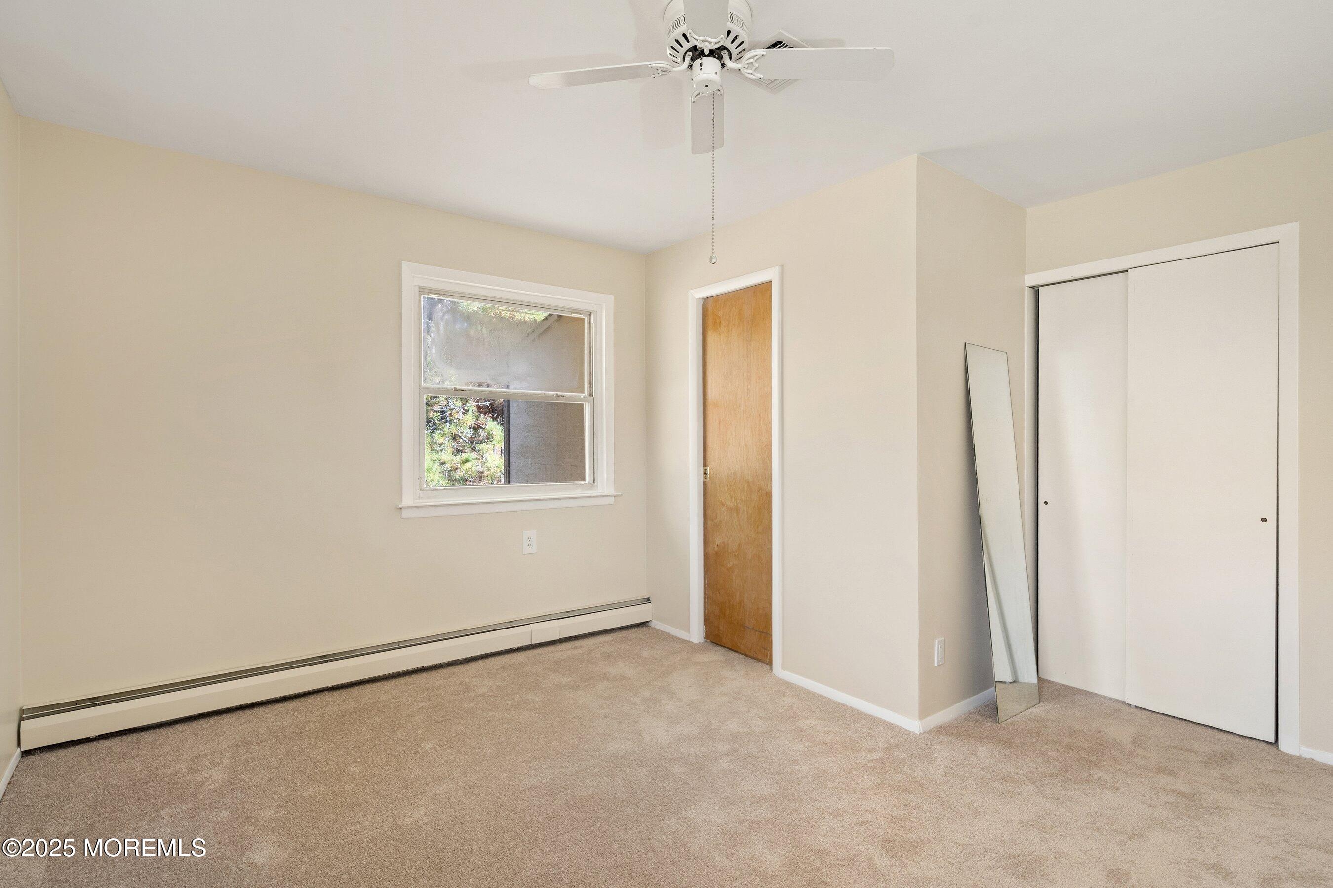 14 Saint Pierri Court Toms River NJ 08757