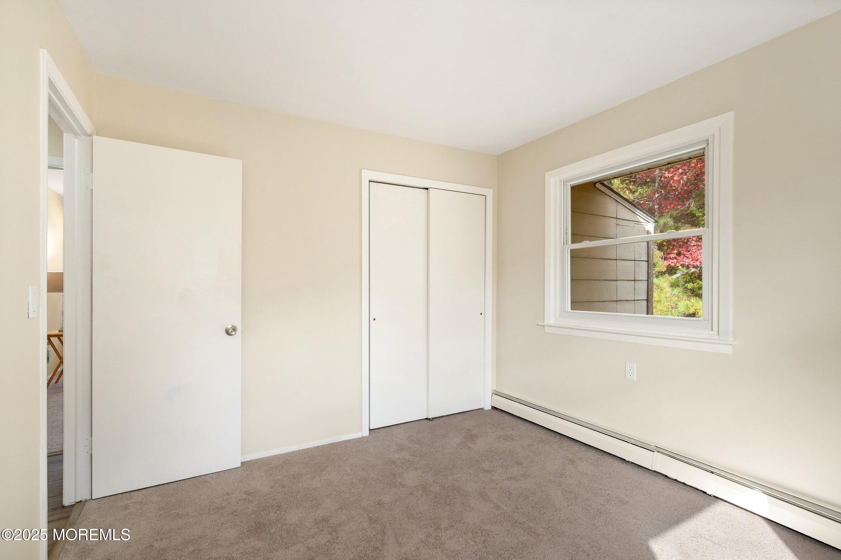 14 Saint Pierri Court Toms River NJ 08757