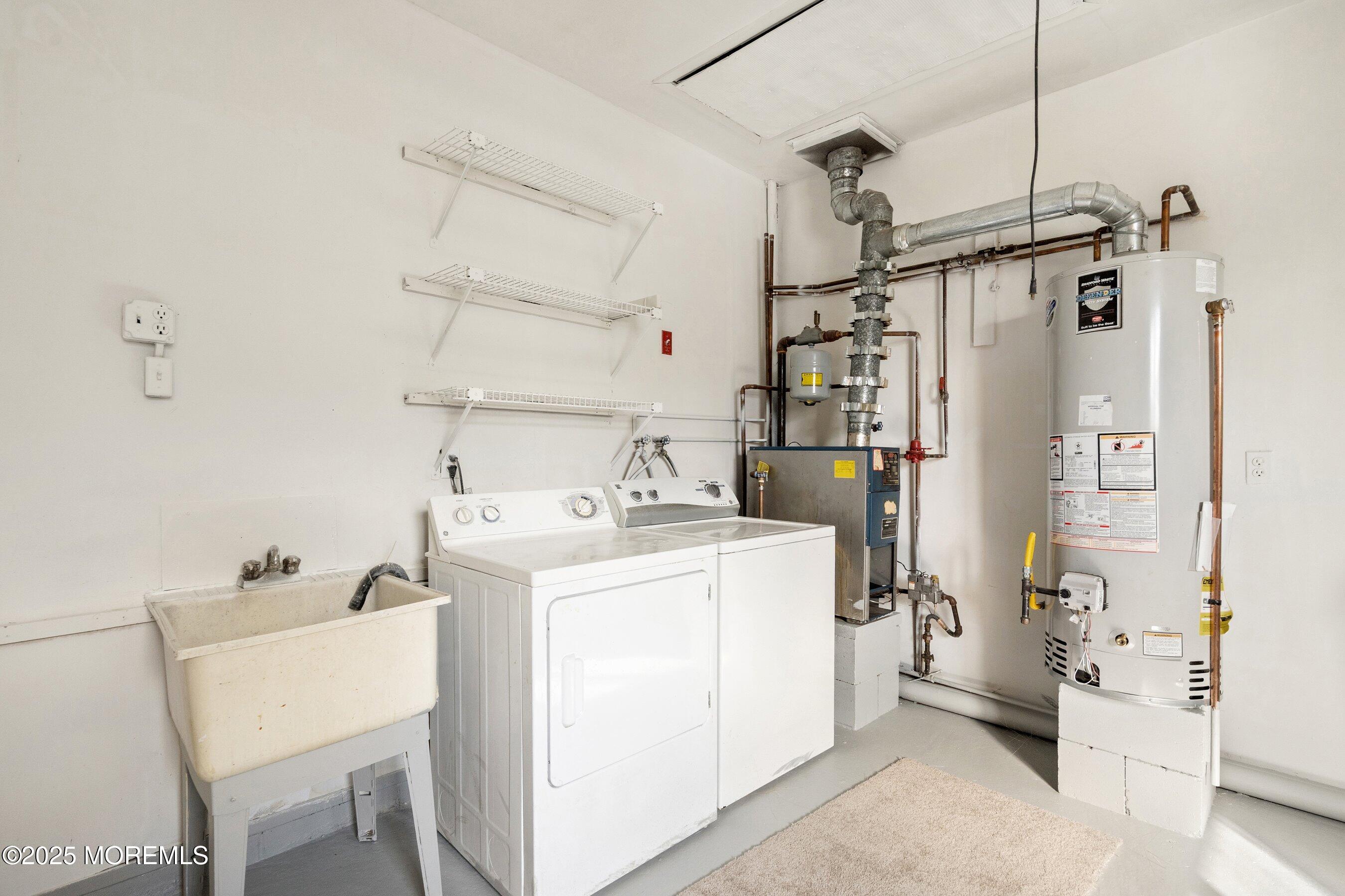 14 Saint Pierri Court Toms River NJ 08757