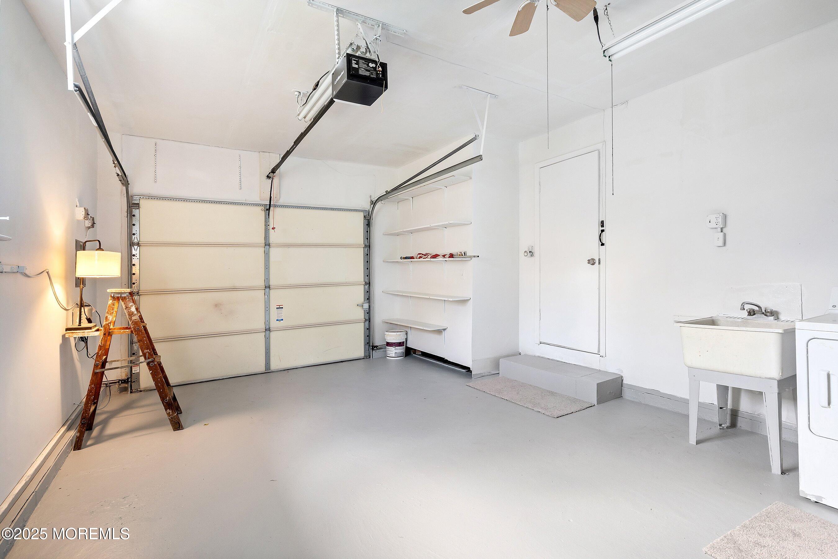 14 Saint Pierri Court Toms River NJ 08757