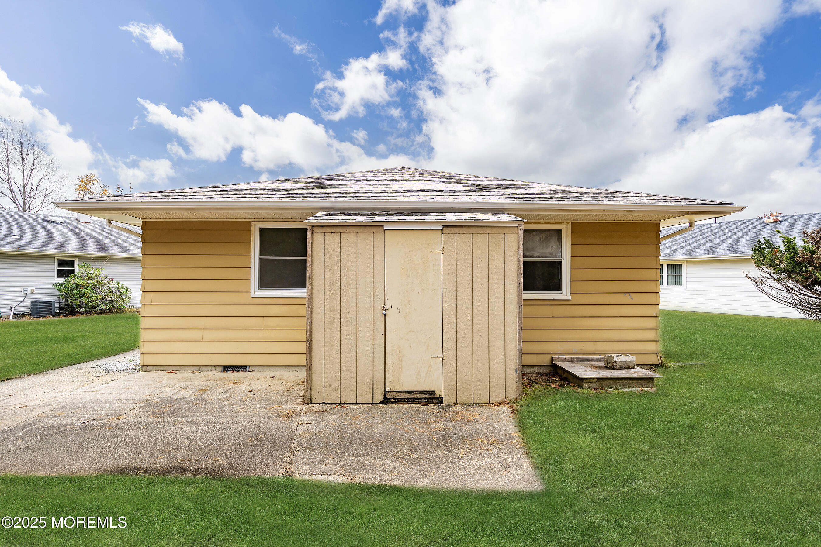 14 Saint Pierri Court Toms River NJ 08757