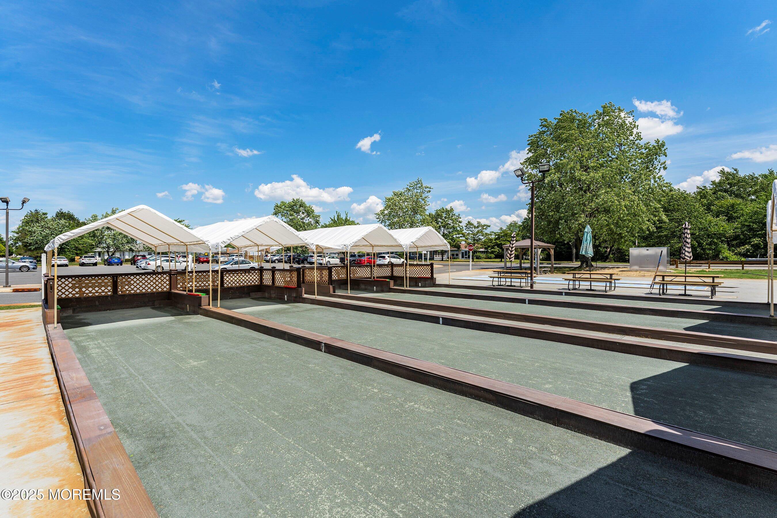 14 Saint Pierri Court Toms River NJ 08757