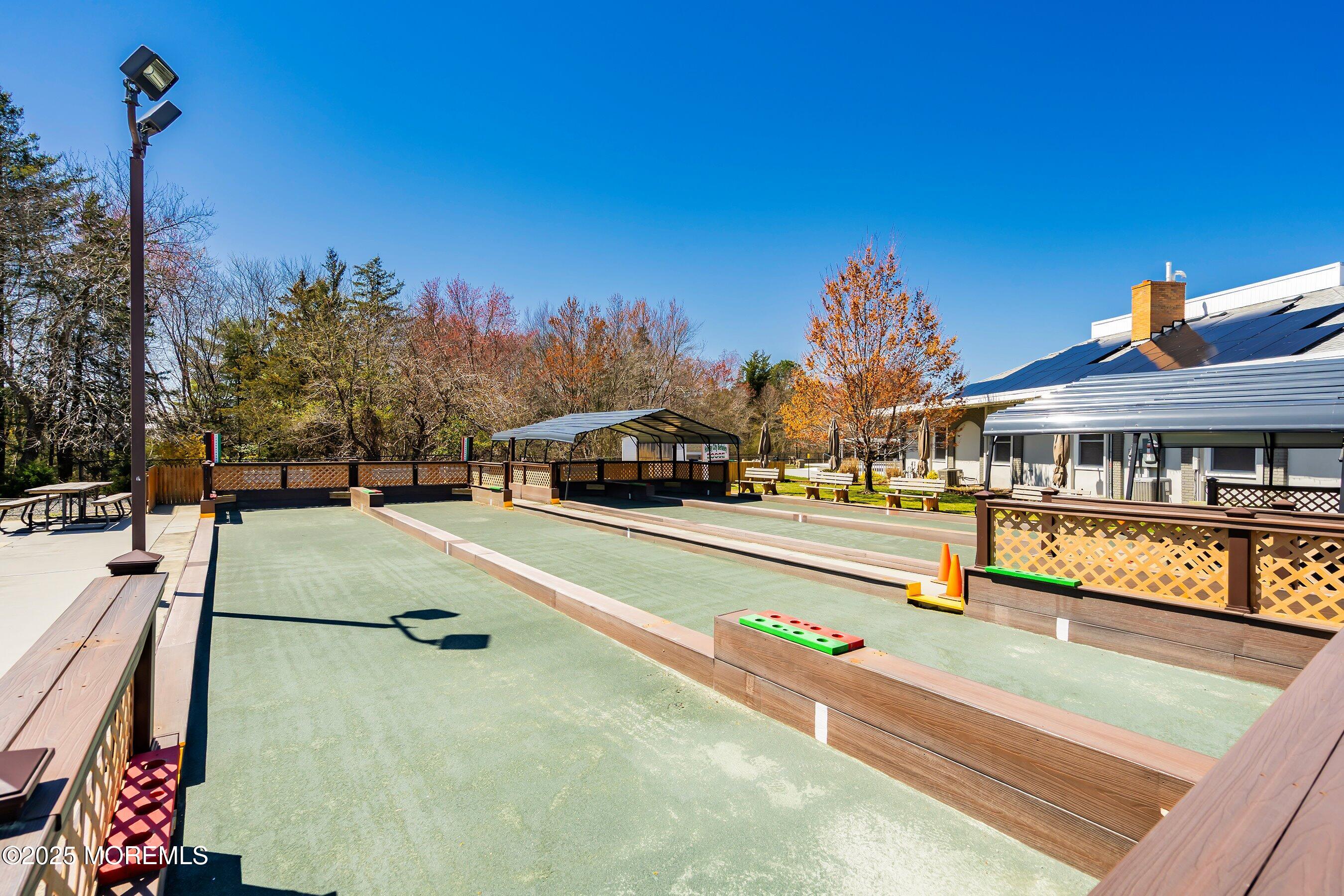 14 Saint Pierri Court Toms River NJ 08757