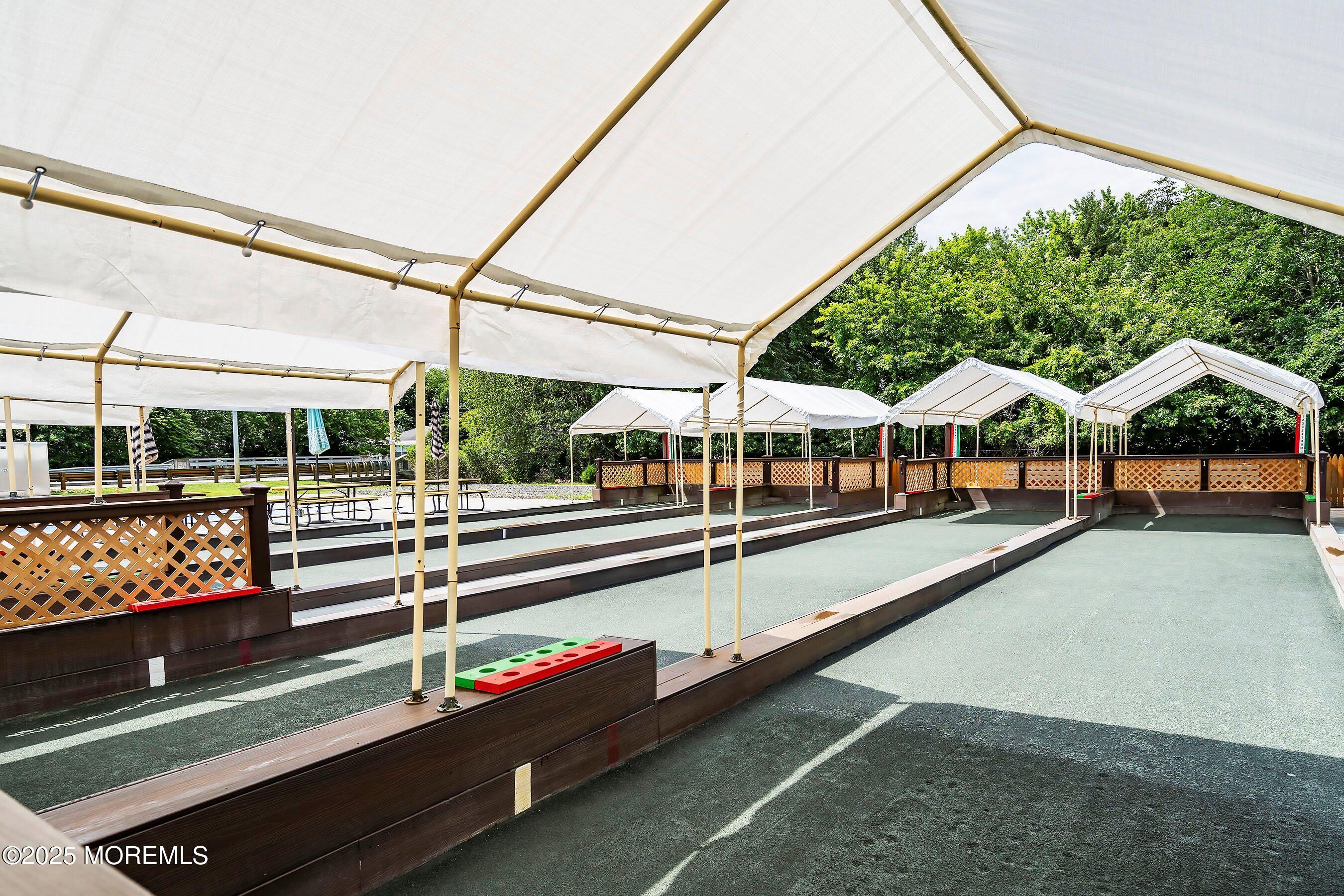 14 Saint Pierri Court Toms River NJ 08757