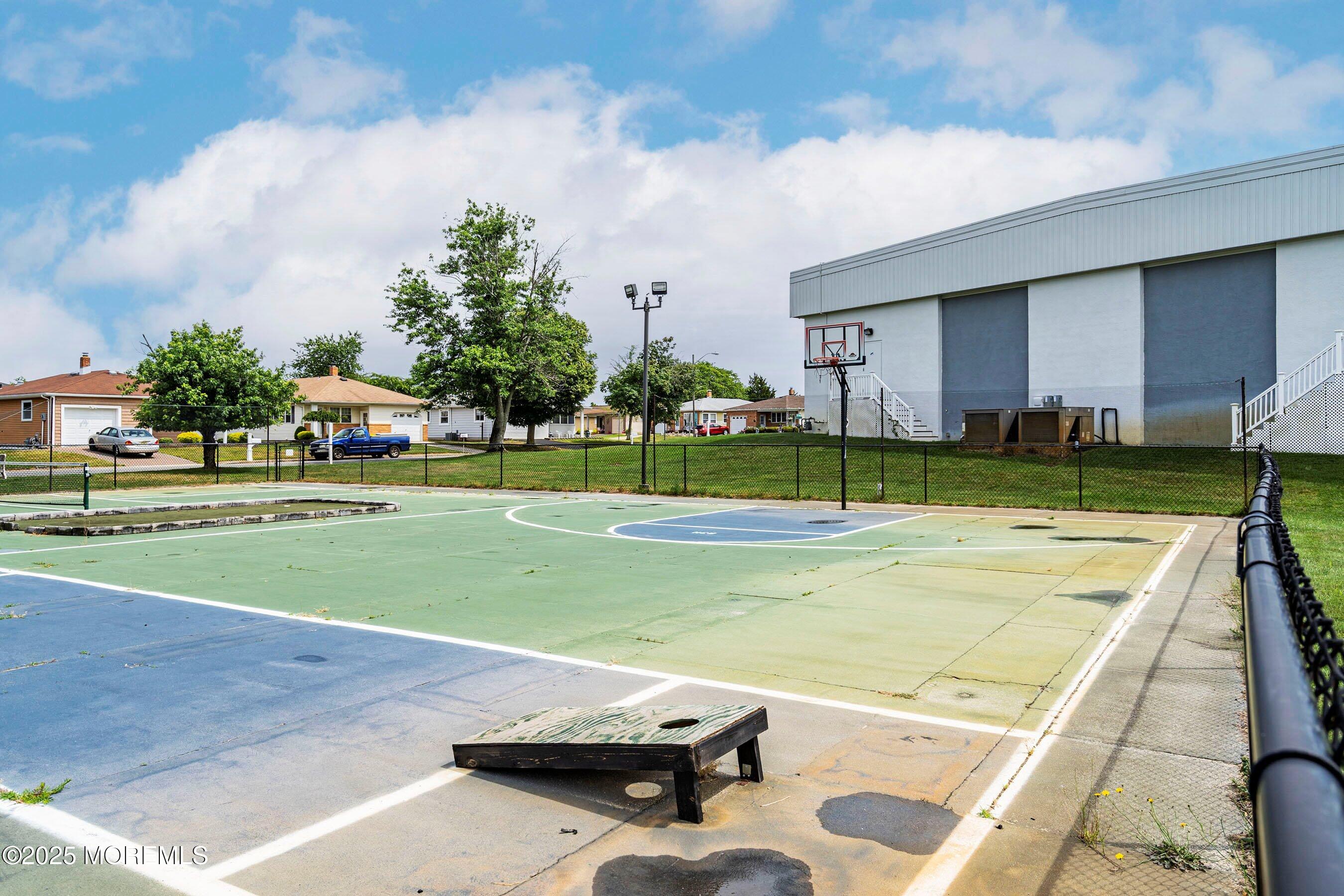 14 Saint Pierri Court Toms River NJ 08757