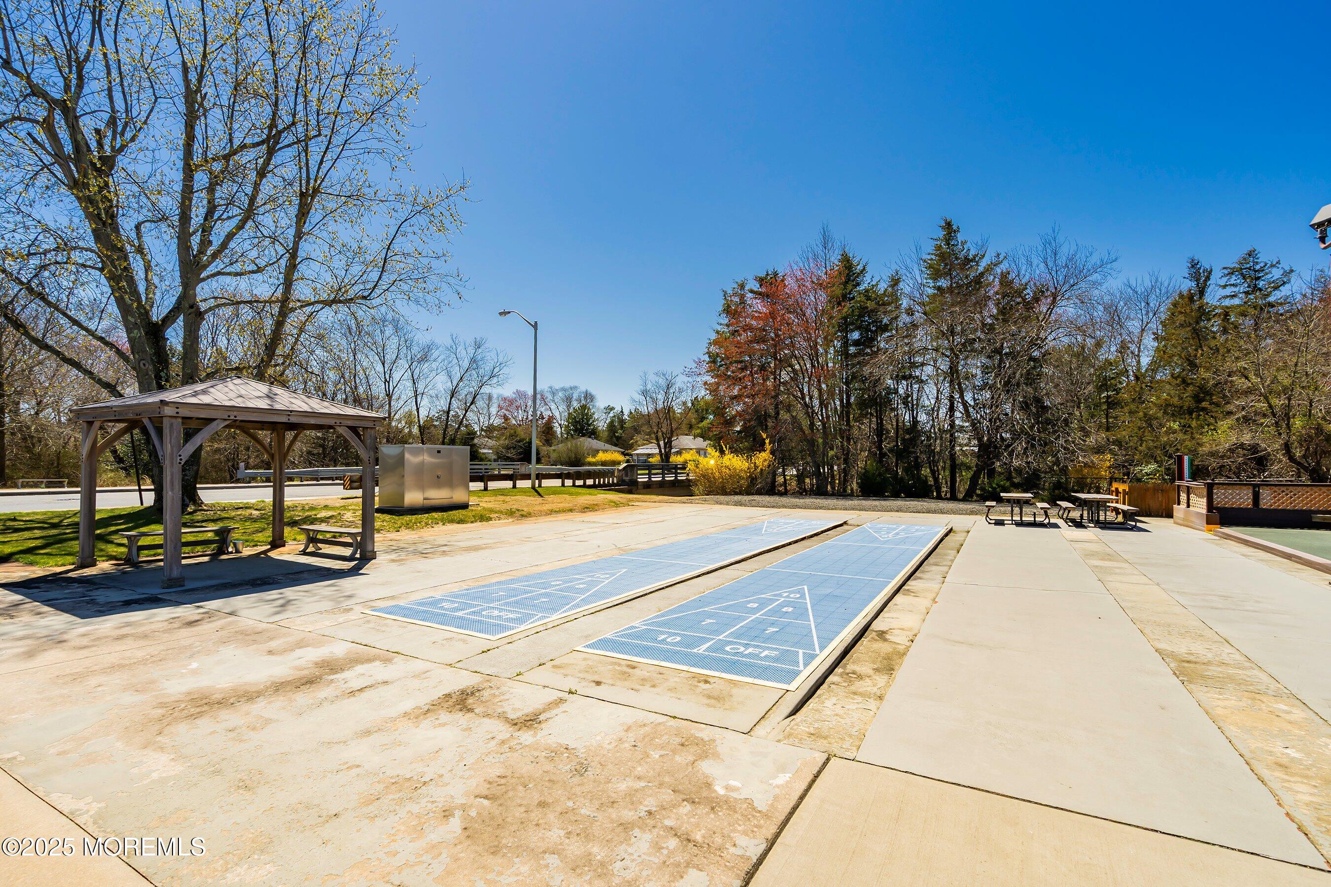 14 Saint Pierri Court Toms River NJ 08757