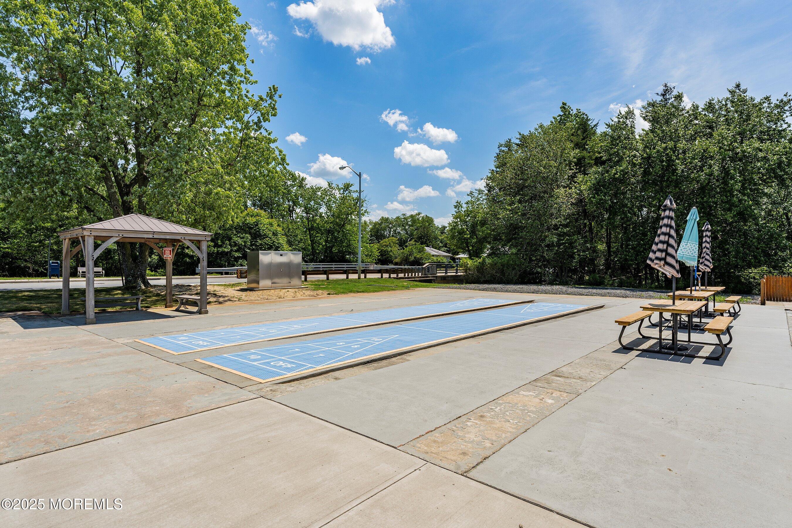 14 Saint Pierri Court Toms River NJ 08757