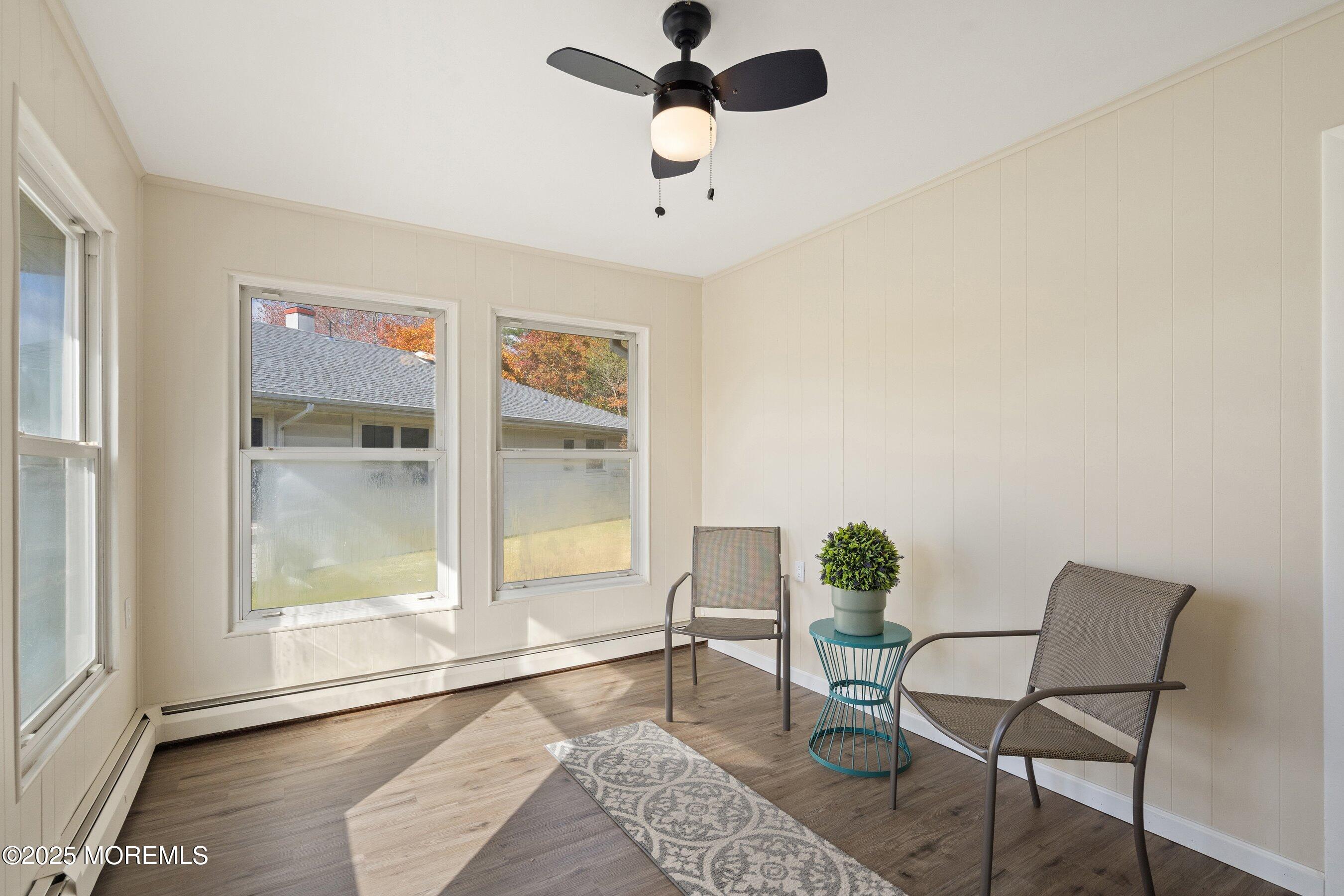 14 Saint Pierri Court Toms River NJ 08757