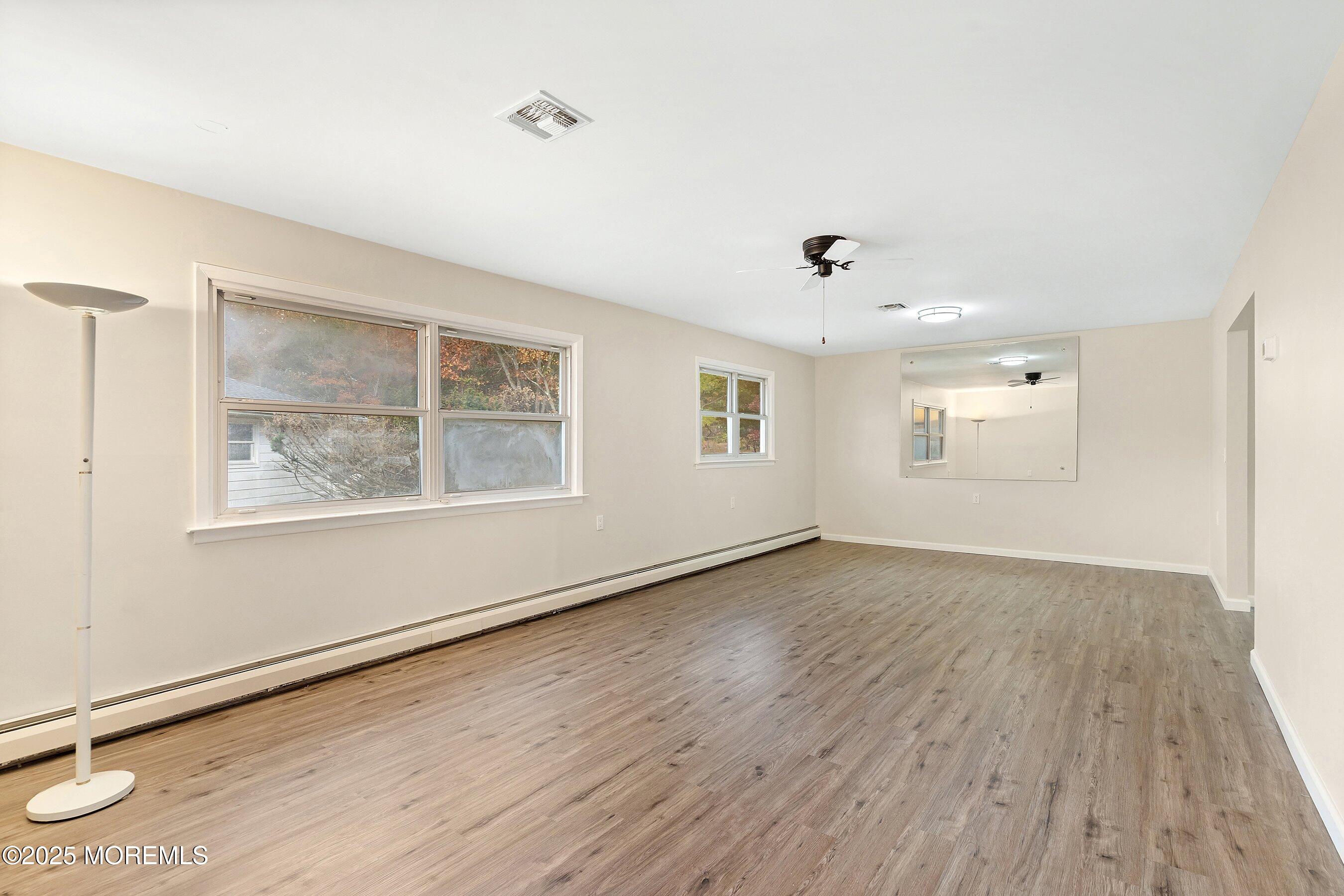 14 Saint Pierri Court Toms River NJ 08757